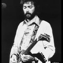 Lay Down Sally / Eric Clapton 이미지