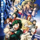 호프필리아 이미지