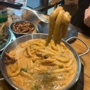 금천 술집 &#39;개돼지펍&#39; 안주가 맛있는 세계맥주집
