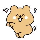 정관피올라유치원 이미지