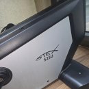 헬스버튼