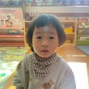 또리컴 이미지