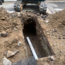 경동레미콘(주) 이미지