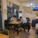 치킨깜상 이미지