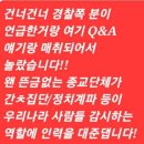복 인력