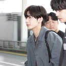 태현 카카오 검색결과