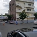 힐링탁구교실 네이버블로그