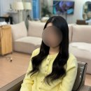 강남붙임머리 에이수비청담 붙임머리후기