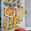 이대훈태권도장 이미지