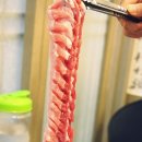 16번출구칼삼겹 네이버블로그