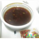 냠냠닭컴 이미지