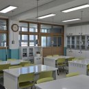 망미초등학교 이미지