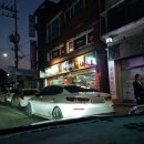 마세원(ONE)갈비