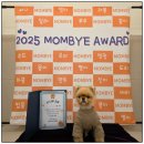 일산애견호텔 강아지 유치원 미용 맘바이 일산점 | 대화동애견호텔 일산에서 믿고 맡기는 애견유치원 호텔 맘바이 일산점 완벽 케어 후기