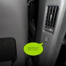 카레스트 이미지