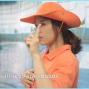안전대장