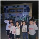 태권소리 태권도장 이미지