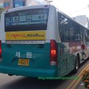세원슈퍼 이미지