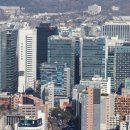 상업용 80 이미지