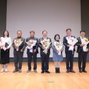 비엔씨산업 이미지