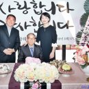 예촌식당 이미지