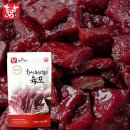 횡성축협육가공장(제1공장)