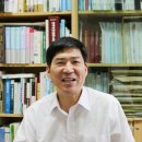 천지합동법률사무소 이미지