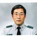 대원지업사 - 횡성군 앞들서1로 50 | 대원지업사