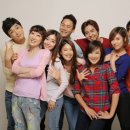 뮤지컬 <오 당신이 잠든 사이> 이미지