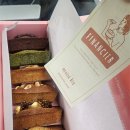 평강부동산공인중개사사무소 이미지