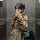 에디션 비 (Edition B) 이미지