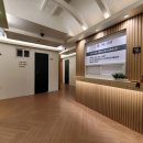 동원프라자약국 이미지