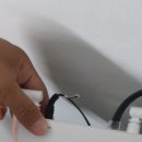 제수리낚시터 이미지