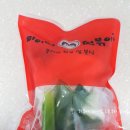 마이따 떡볶이 이미지