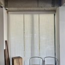 화성우체국 | [화성 화성시청 돈가스 맛집] 단순히 내돈내산 솔직후기 | 모밀 육수의 깊은 풍미가 일품