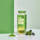 부여시장_5 (옥외1) 이미지