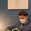 멘토레이너