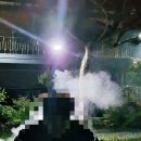 마음애고향 | 청도 마음애고향 펜션 캠핑장 애견동반 가능한데 추가비용 없음 계곡 새 소리 들으며 쉬기 좋은 곳