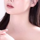 명품지우개 뷰티 네이버블로그