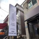 창원 맞춤정장 혼주 예복 정장맛집 포르멘테라