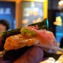 현지인 로컬 맛집 홍이네 이자카야 내돈내산 후기 "장사는 이윤을 남기는게 아니라 사람을 남기는 것이다."