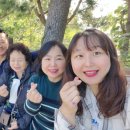 낙산행복식당