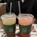 카페프리헷 파주운정점 이미지