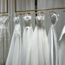 핏플래너P.T | <26.03> 요즘 웨딩 페스타 / 비동행 플래너 상담 찐후기 (계약 x)