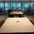 비아라테 | 청주 엔포드호텔 조식 비아라테 뷔페 할인 가격 메뉴 후기 아기랑