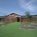 춘천산닭 산속에닭갈비 이미지