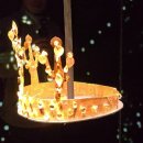 성골펜션 | <신라 금관, 권력과 위신> - APEC 기념 특별전 후기 @국립경주박물관(무료전시)