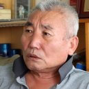 삼천리윤업사 이미지