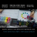 25-3회차/속성( 2주) 토요반 이미지