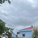 세화14길 이미지